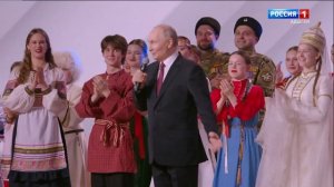 17:00 - «Бзылъфыгъэм иуахът» от 16.06.2026г. «Бысымгуащ» от 16.06.2026г. «1эпэ1ас» от 16.06.2026г.