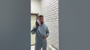 Как узнать, что в доме есть скрытые камеры? #видеонаблюдение #скрытаякамера