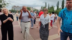 13 июня. Лёд в твоей душе...
