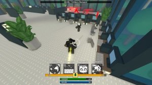 serazik(artful gameplay), для себя