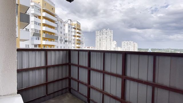 Тихоокеанская 14к2 смотреть онлайн