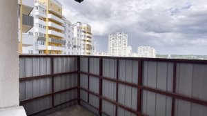 Тихоокеанская 14к2