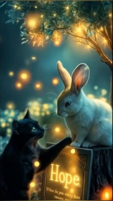 Котики смотреть онлайн