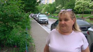 Как бесхозные инженерные сети омрачают жизнь воронежцев, и есть ли свет в конце туннеля?
