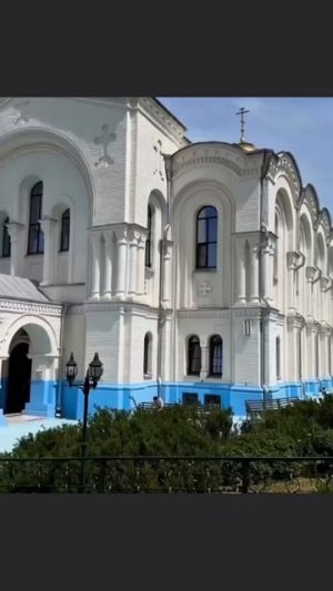 Яко С Нами Бог!☦️🇷🇺