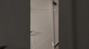 1000369097.mp4