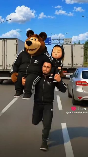 1000000047.mp4 смотреть онлайн