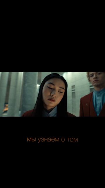 Кинорулетка 2026: крути и смотри, какой фильм ждет именно тебя смотреть онлайн