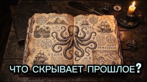 Самые Странные Загадки в Истории Человечества Тайны Которые Никто Не Смог Объяснить