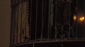 Не проходи, прошу тебя mepx
