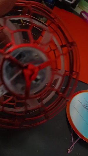 обзор