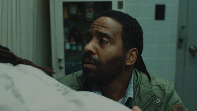 Бухта вдов 10 серия «Надеемся, вам понравилось у нас!» (сериал, 2026)
