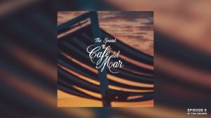 Café del Mar - Episode 5 by Toni Simonen