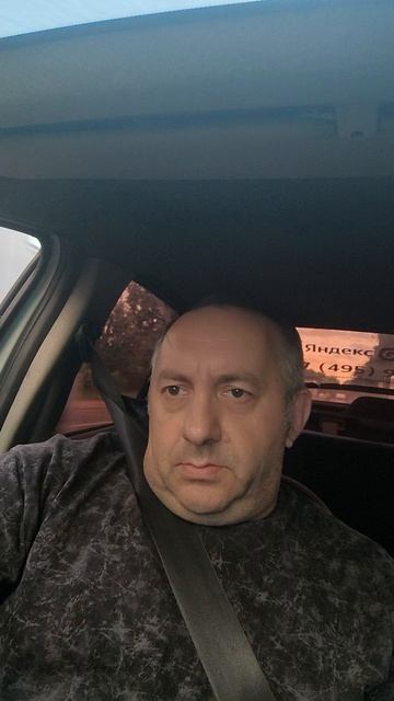 анекдот про восточных женщин. 🤣🤣🤣 смотреть онлайн