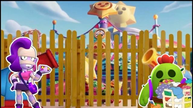 secret star park 4 серия смотреть онлайн