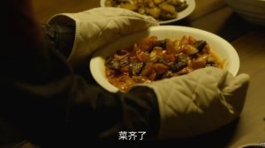 🇨🇳 Смертельная игра - 14 серия (Sound Film)