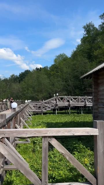 Гремячий ключ