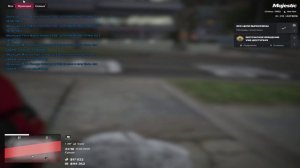 Grand Theft Auto V 2026.06.18 - 00.19.51.02.DVR - Trim