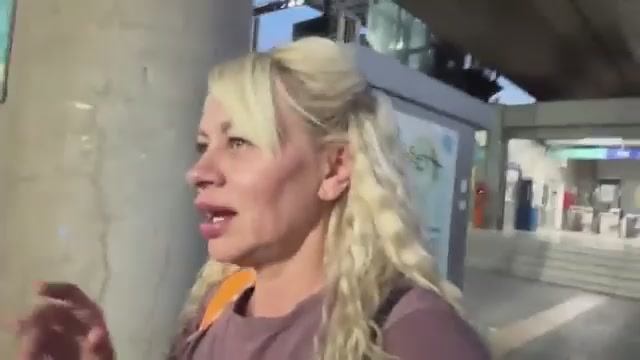 Марина Иванова. Влог✅Турецкие страсти смотреть онлайн