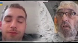 Об окупации.. «без негатива».. 🤷🏻♂️🙋♂️☀️