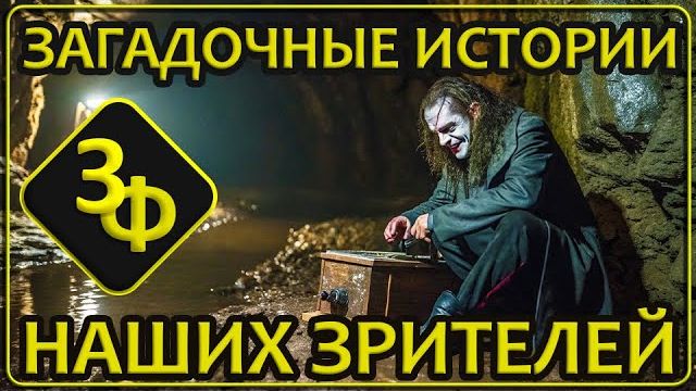 320 Люди перед уходом могут видеть тонкие Миры, но не всем это дано | Истории зрителей нашего канала смотреть онлайн