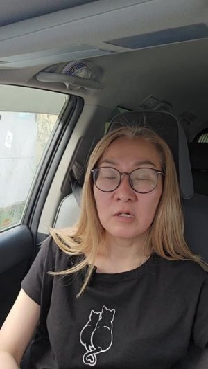 Как понять, что профиль ребенка в Госуслугах подтвержденный?