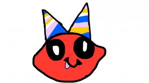 BANBAN :3