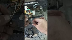 Распиновка- подсоединение контроллера Kugoo M4 , Kugoo max speed ,  коса БК, фара и стопак.