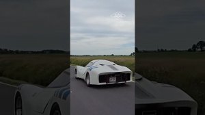 The Government Hates This Car