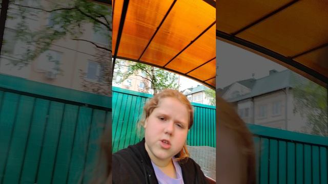 чиним машину на пульте управления смотреть онлайн