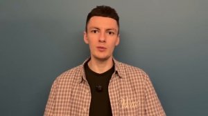 Эпидемия ОДИНОЧЕСТВА у женщин