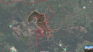 Война на Украине (17.06.26): Штурм Лимана...

Видео о проникновении наших групп» уже везде,