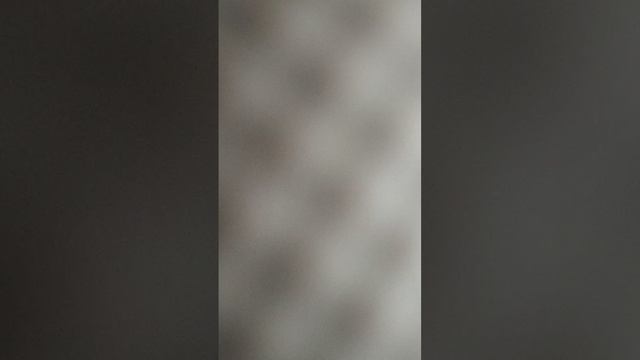 16079349287661 смотреть онлайн