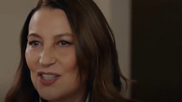 Сериал Обман Турция-мы все ищем счастье смотреть онлайн