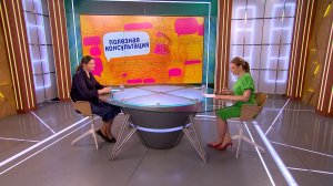 Зависимость от гаджетов: причины, последствия, профилактика. Консультация психолога