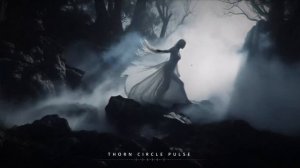 DEEPWOOD — DARK GOTHIC FOLK TECHNO MIX