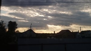 День готовки