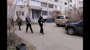 Житель Кинешмы обвиняется в призывах к экстремизму