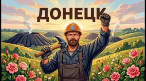 Донбасс кавер Суно