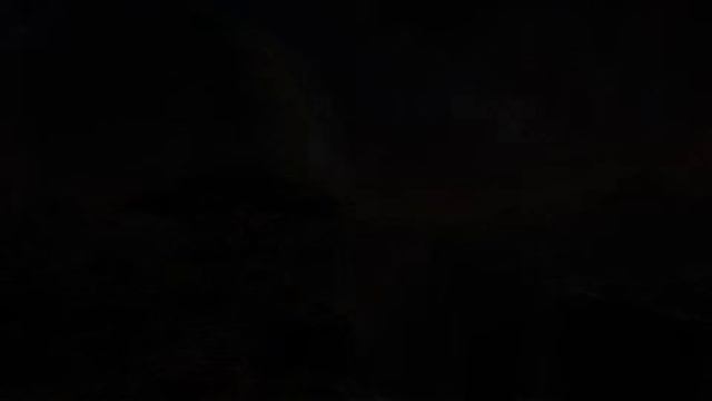 Eternal Universe — Peaceful Cosmic Ambient & Journey Through Time ｜ смотреть онлайн