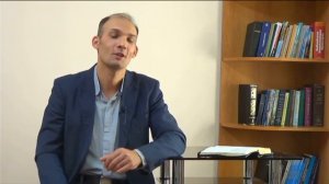 16 Не школа молитвы с Денисом Малышенко 16 тема. Молитва или абсурд