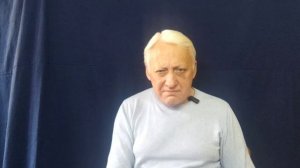 16.06.2026 Сильва