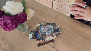 У какой черты стоите?/Большие или малые перемены впереди?