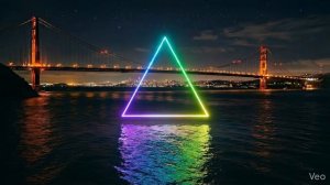 Pink Floyd Style Meditation ｜ Ultimate Slow Music for Sleep, Relax and Work Vol. 25