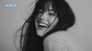 Adex & A-Sultan & Akmalov & Lynoria & Marco - New Best Mix | Deep House,Retro Songs,Italo Disco 2026