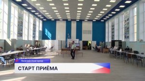 Выпускники техникумов и колледжей смогут поступать в вуз без ЕГЭ только по своему профилю