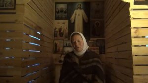Откровение от Господа Все небо в здоровых бомбах