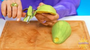 Кулинарный Челлендж# Я против Бабушки # Кто победит в кулинарной битве