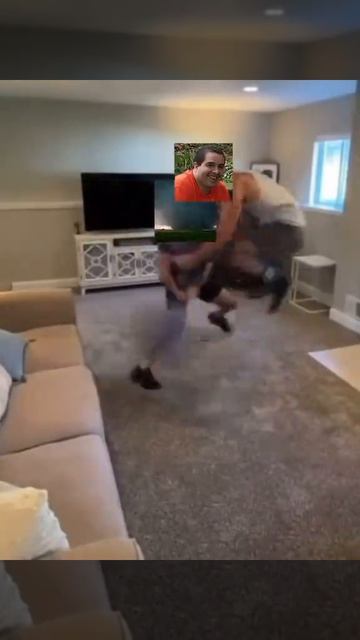 Dan robinson meme смотреть онлайн