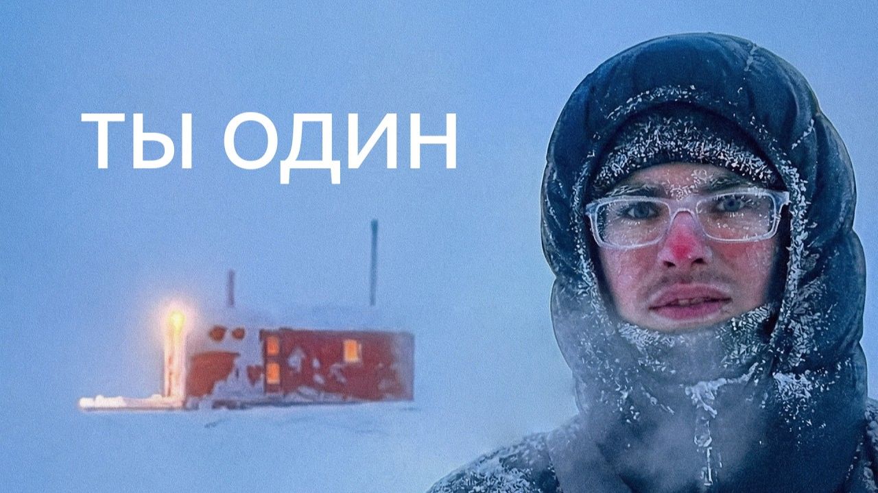 Я заселился в отель, где НИКОГО НЕТ (даже персонала)